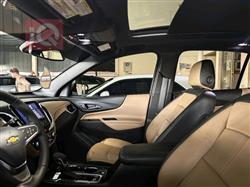 شيفروليه ايكونس